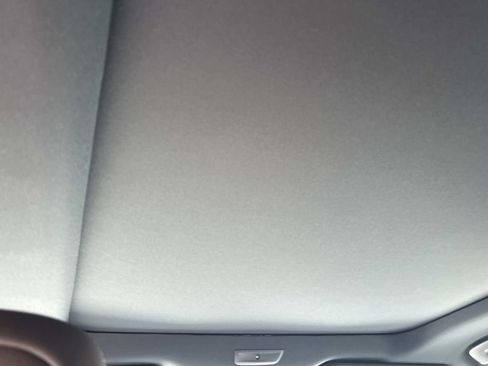 New 2026 Nissan Armada Platinum AWD/4WD image 29