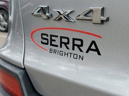 Used 2019 Jeep Cherokee Limited AWD/4WD image 32
