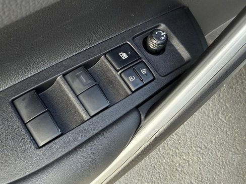 New 2026 Toyota Corolla Cross XSE image 10