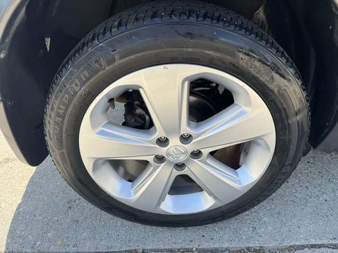 Used 2016 Buick Encore FWD image 7