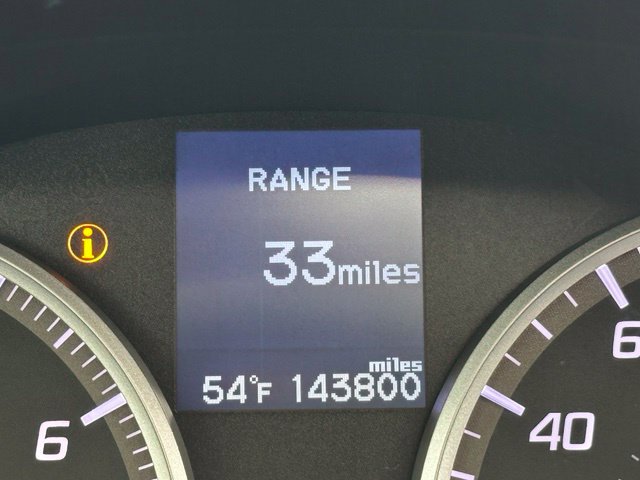 Used 2016 Acura RDX w/ Technology Package AWD/4WD image 24