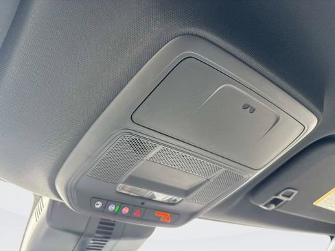 New 2026 Chevrolet Traverse LT w/ Driver Confidence Package image 31