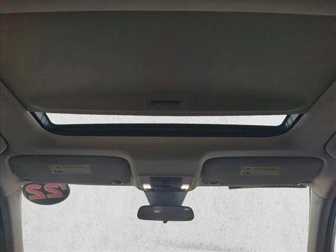 Used 2022 Honda Civic EX image 23