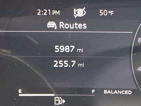 Certified 2025 Audi Q5 Premium Plus w/ Premium Plus AWD/4WD image 20