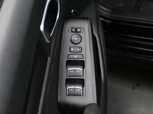 Used 2024 Honda Civic Sport image 10