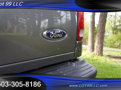 Used 2005 Ford F350 XLT AWD/4WD image 34