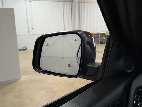 Used 2023 Dodge Durango GT AWD/4WD image 18