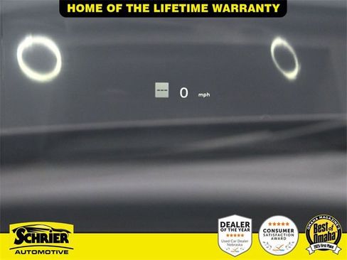 Used 2023 MINI Cooper Clubman John Cooper Works image 47