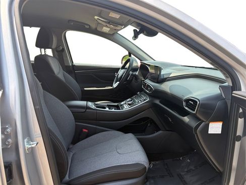Used 2023 Hyundai Santa Fe SEL Convenience image 15