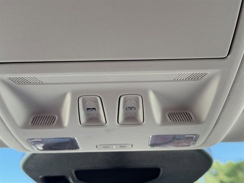 New 2025 Ford Escape Active w/ Tech Pack #1 image 17