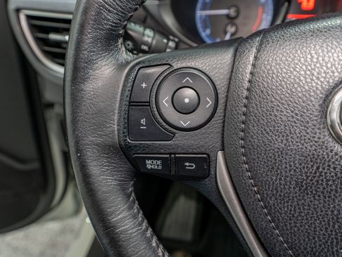 Used 2015 Toyota Corolla S image 23