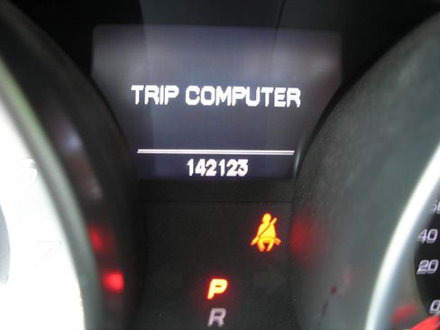 Used 2012 Acura MDX image 12