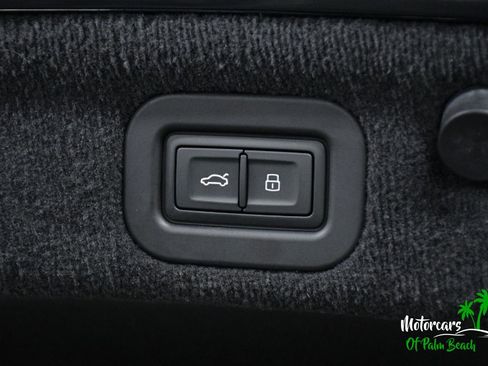 Used 2025 Bentley Continental GT Speed w/ First Edition Specification image 59