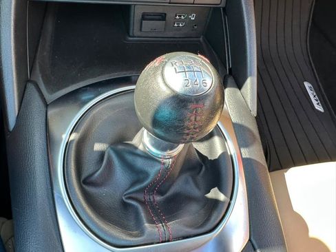 Used 2019 MAZDA MX-5 Miata RF Grand Touring w/ GT-S Package image 22