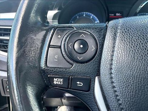 Used 2016 Toyota Corolla S FWD image 20