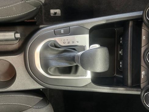 Certified 2023 Kia Forte LXS FWD image 21