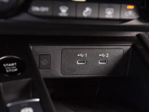 New 2026 Nissan Kicks SV image 17