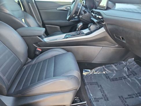 Used 2024 Alfa Romeo Tonale Veloce image 22