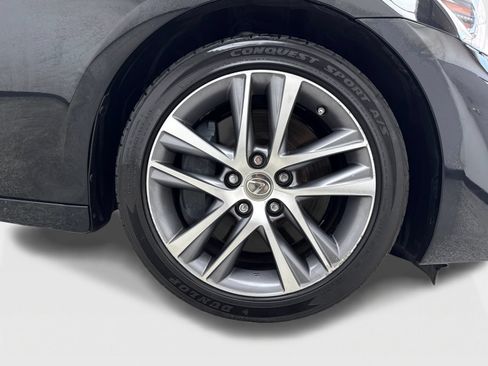Used 2020 Lexus IS 300 w/ Accessory Package 2 RWD image 47