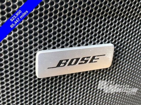 Used 2016 GMC Sierra 1500 SLT w/ All-Terrain Package image 27