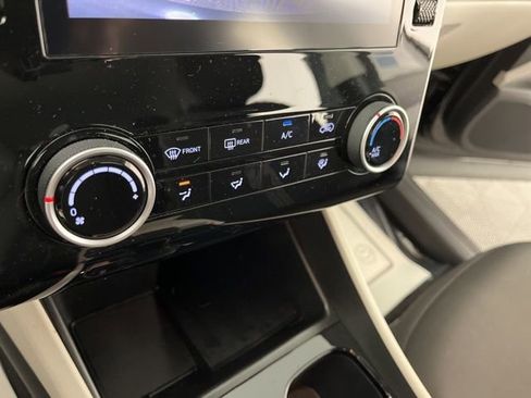 Used 2023 Hyundai Tucson SEL image 26