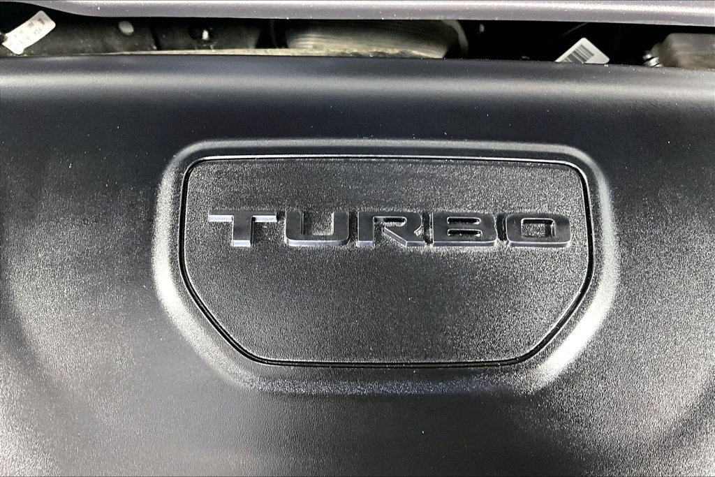 Used 2025 Jeep Compass Limited AWD/4WD image 30