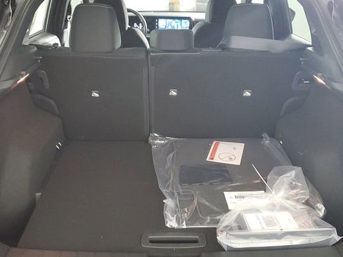 New 2026 Nissan Kicks SV w/ Cold Weather Package image 32