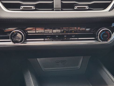 New 2026 Chevrolet Equinox LT w/ LPO, Floor Liner Package FWD image 14