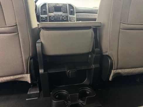 Used 2019 Ford F250 XLT AWD/4WD image 29