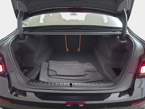 Used 2023 BMW 540i xDrive 540i xDrive w/ Executive Package image 15