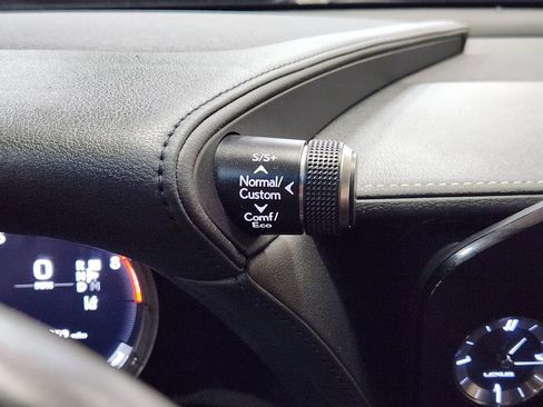 Used 2021 Lexus LS 500 F Sport w/ Cold Weather Package (CK) image 52