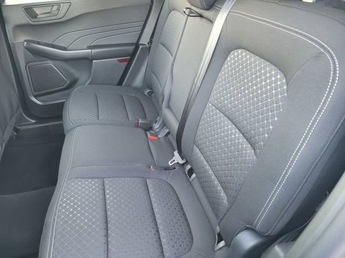 Used 2025 Ford Escape Active image 13