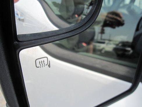 Used 2019 Ford F150 XLT w/ Equipment Group 302A Luxury image 36