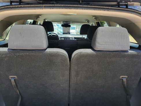 Used 2019 Kia Sorento FWD w/ LX Convenience Package image 11
