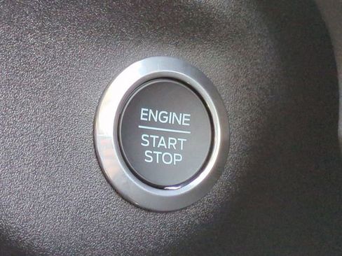 New 2026 Ford Transit 250 Base image 24