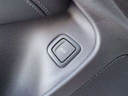 Certified 2026 Cadillac CT4 Premium Luxury image 30