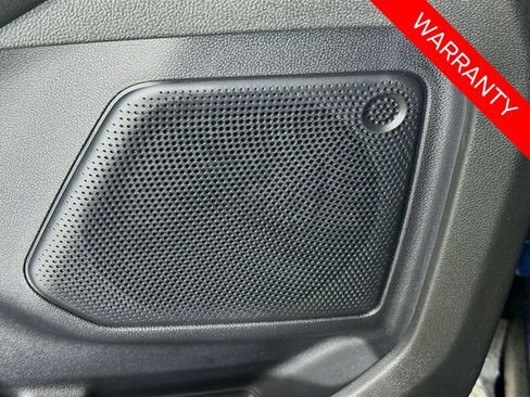 Certified 2023 Ford Escape Active w/ Tech Pack #1 image 19