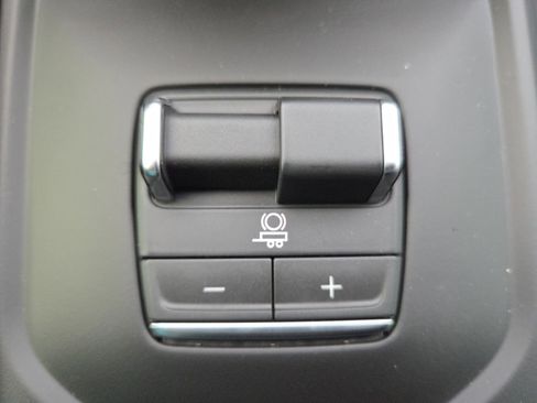 New 2026 GMC Sierra 1500 Denali image 16