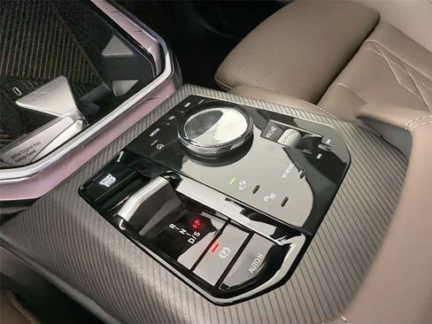 New 2026 BMW X3 xDrive30i AWD/4WD image 15