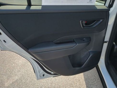 New 2026 Subaru Outback Limited AWD/4WD image 29