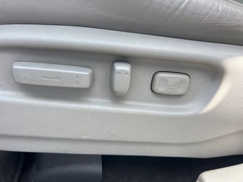 Used 2016 Honda Pilot EX-L image 28