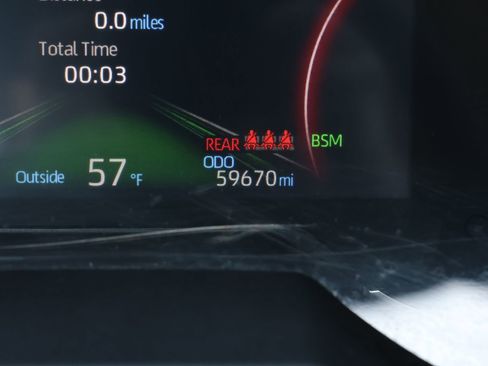 Used 2024 Toyota RAV4 XLE image 18