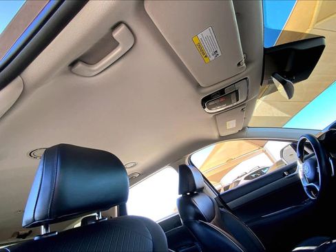 Used 2024 Hyundai Palisade SEL image 14