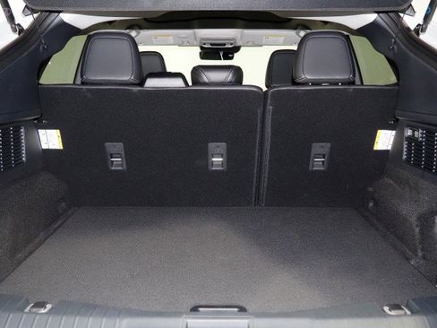 Used 2023 Ford Mustang Mach-E California Route 1 image 38