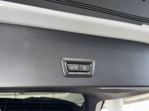 Used 2025 BMW X3 xDrive30i w/ M Sport Package image 15