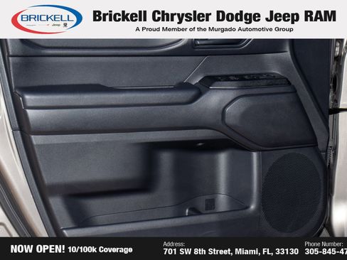 Used 2024 Toyota Land Cruiser image 10