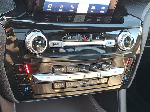 Used 2022 Ford Explorer ST w/ Equipment Group 401A image 19