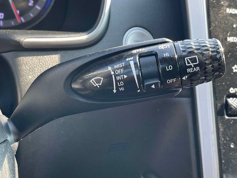 Used 2023 Hyundai Tucson SEL FWD image 26