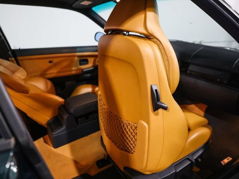 Used 1999 BMW M3 Coupe RWD image 26