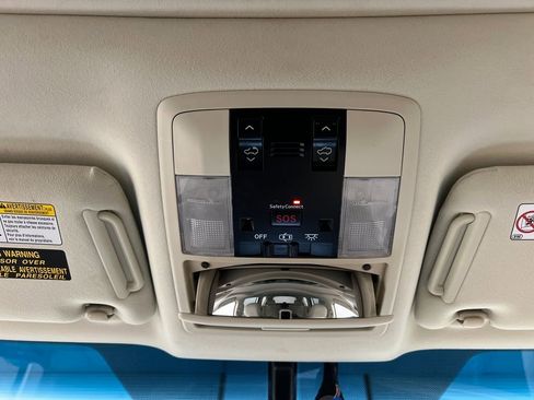 Used 2018 Lexus GX 460 Premium image 68